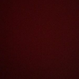 Meet your Posher, Carlos